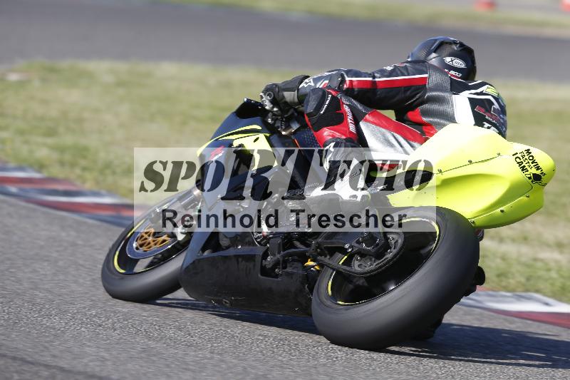 /17 17.05.2025 PROMAX ADR/Gruppe gelb/258
